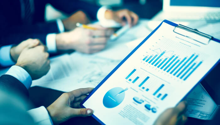 When to consider a business valuation for strategic growth | tycoonstory media