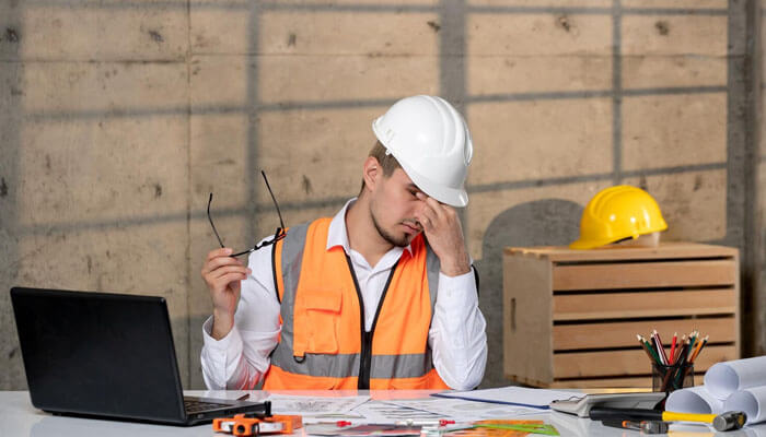 Why generic marketing does not work for contractors | tycoonstory media Why generic marketing does not work for contractors