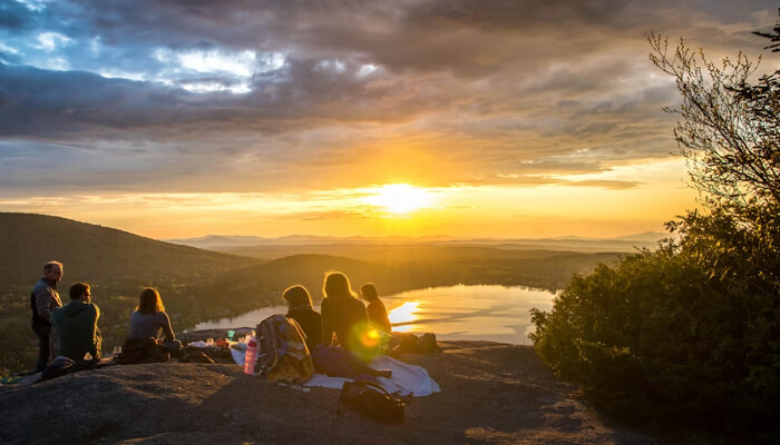 1 2 | tycoonstory media