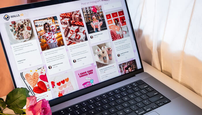 2 1 | tycoonstory media