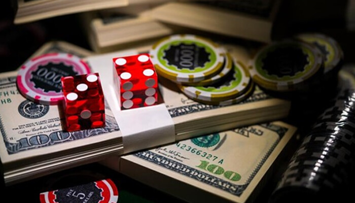 4 | tycoonstory media