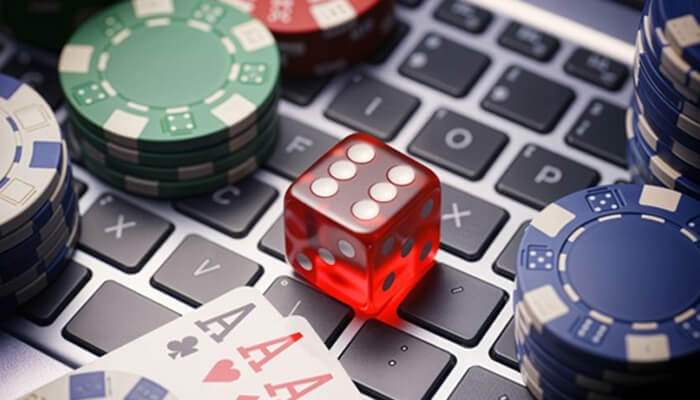 5 | tycoonstory media