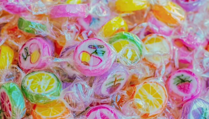 A 1 | tycoonstory media