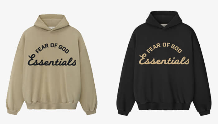 A key piece in modern fashion | tycoonstory media A key piece in modern fashion