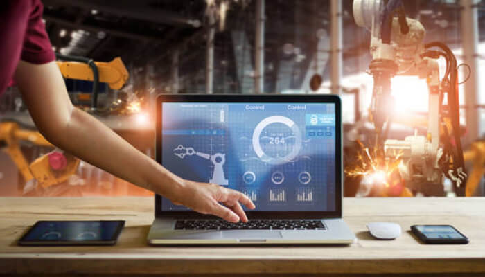 A phased approach to integration | tycoonstory media A phased approach to integration