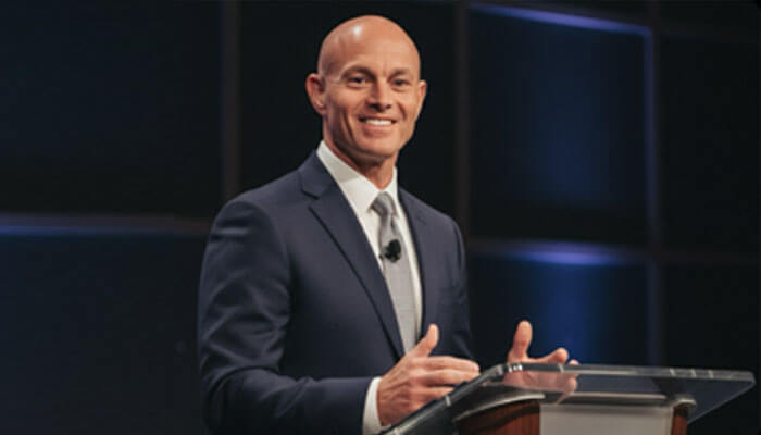 Ferdinand’s success | tycoonstory media Ferdinand’s success