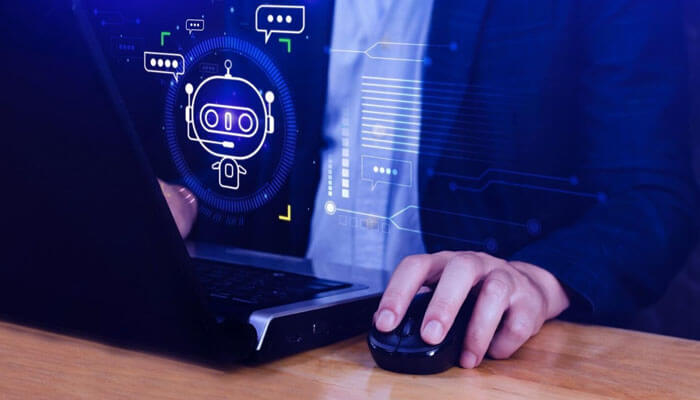 The effect of engagement signals on ai interpretation and credibility | tycoonstory media The effect of engagement signals on ai interpretation and credibility