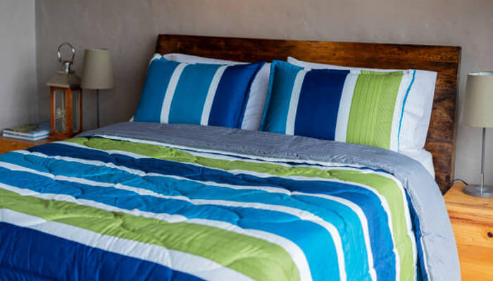 Why invest in a super king quilt cover? | tycoonstory media Why invest in a super king quilt cover?