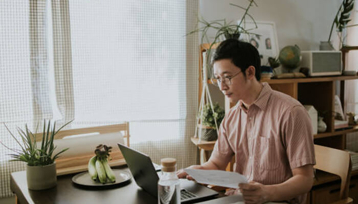 Benefits for employers | tycoonstory media Benefits for employers