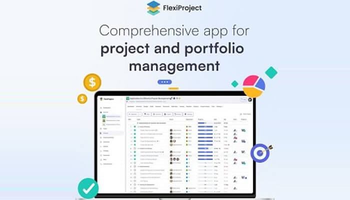 Bhytythh | tycoonstory media Building a structural response