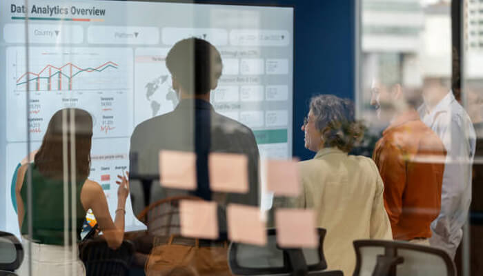 Boosting your sales team productivity | tycoonstory media Boosting your sales team productivity