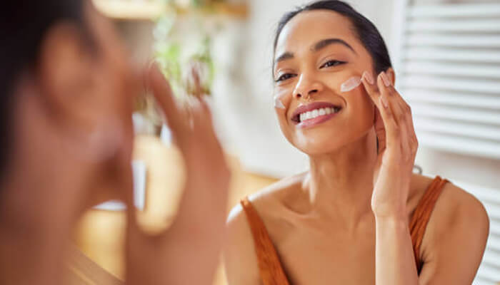 Building a simple routine for busy professionals | tycoonstory media Building a simple routine for busy professionals