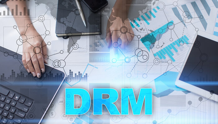 Business triggers for multi-drm architecture | tycoonstory media Business triggers for multi-drm architecture