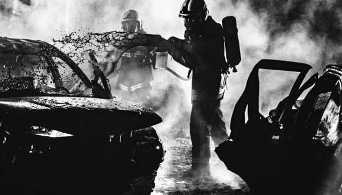 Car crashes | tycoonstory media Car crashes