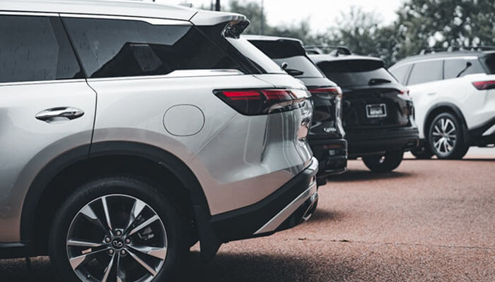 Evaluating long term rental value | tycoonstory media Evaluating long term rental value