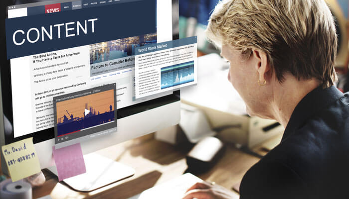 Quality still matters, but quality alone is not a strategy | tycoonstory media Quality still matters, but quality alone is not a strategy