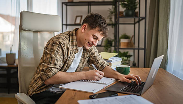 Choosing the right study resources | tycoonstory media Choosing the right study resources