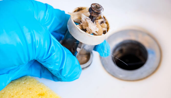 Drain cleaning methods | tycoonstory media Drain cleaning methods