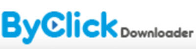By click downloader | tycoonstory media By click downloader