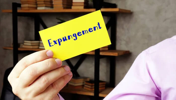 Common challenges in the process | tycoonstory media Common challenges in the process