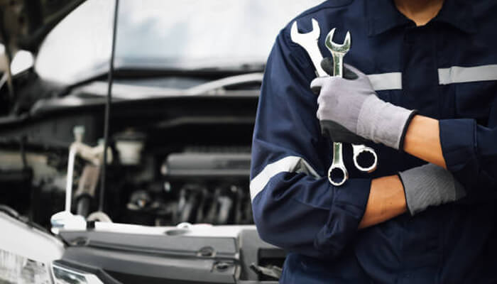 Common maintenance tasks and their benefits | tycoonstory media Common maintenance tasks and their benefits