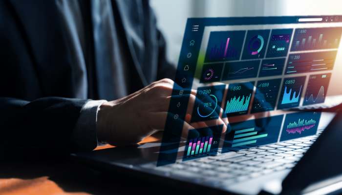 Competitor intelligence comparison | tycoonstory media Competitor intelligence comparison