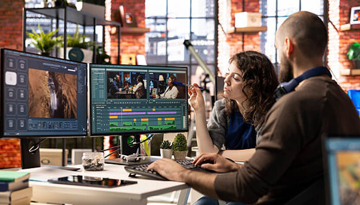 Creative variations and face-based content | tycoonstory media Creative variations and face-based content