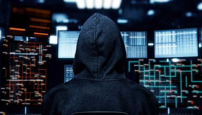 Protecting against cyberattacks | tycoonstory media Protecting against cyberattacks