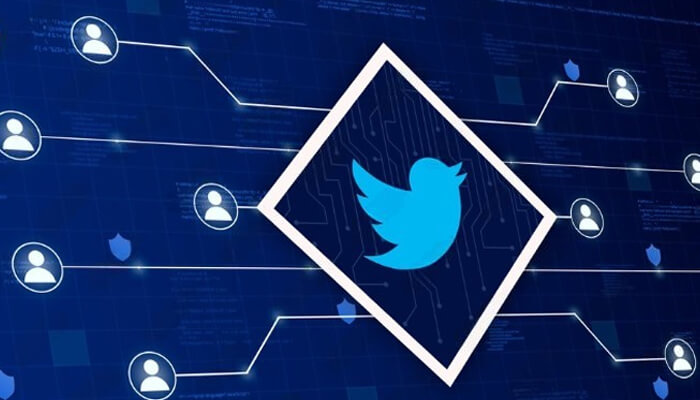 What does twitter do with my information? | tycoonstory media What does twitter do with my information?