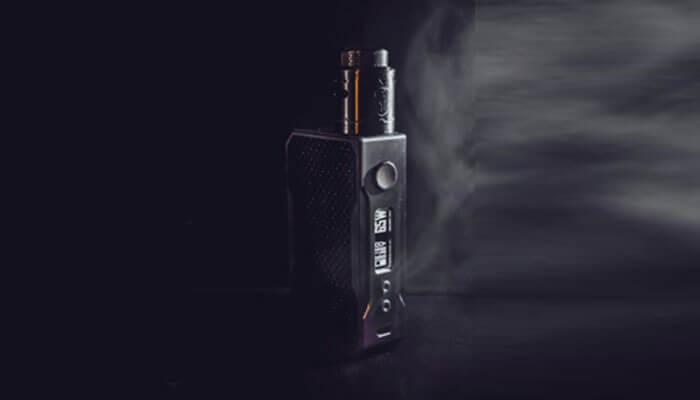 Desc | tycoonstory media