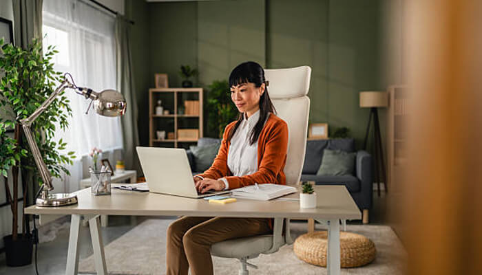 Design workflows around constraints | tycoonstory media Design workflows around constraints