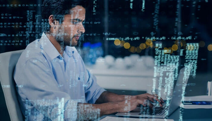 From fragmented data to enterprise data platform: professional and substantive developments | tycoonstory media From fragmented data to enterprise data platform: professional and substantive developments