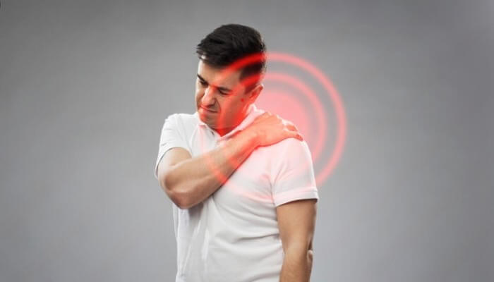 Alleviate chronic pain and muscle tension | tycoonstory media Alleviate chronic pain and muscle tension