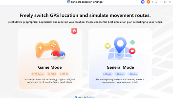 Connect your device | tycoonstory media Connect your device