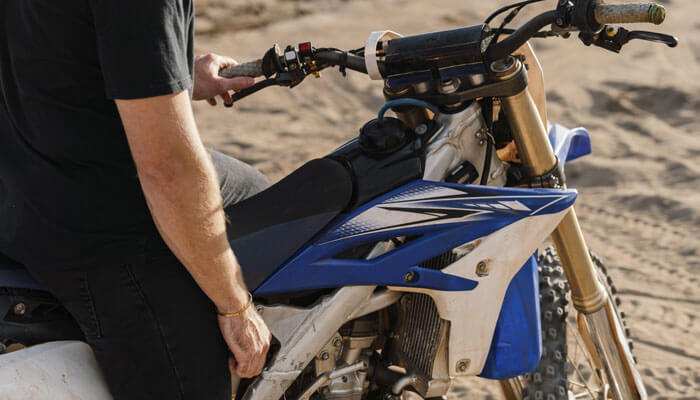 Enhance visual style and aesthetic appeal | tycoonstory media Enhance visual style and aesthetic appeal