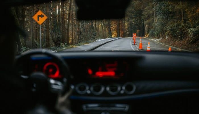 Driving privileges | tycoonstory media Driving privileges