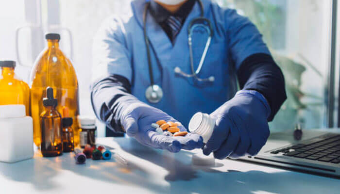 Drug discovery and clinical trial ai partners | tycoonstory media Drug discovery and clinical trial ai partners