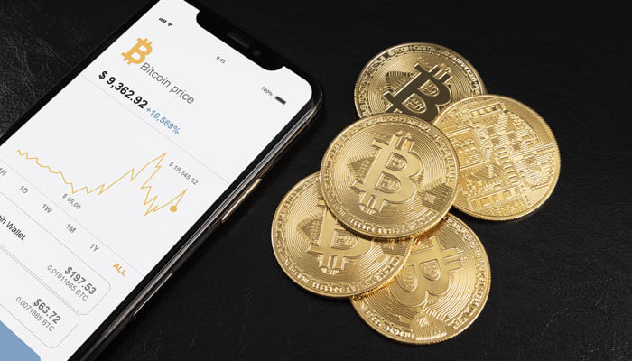 Open and fund your account | tycoonstory media Open and fund your account