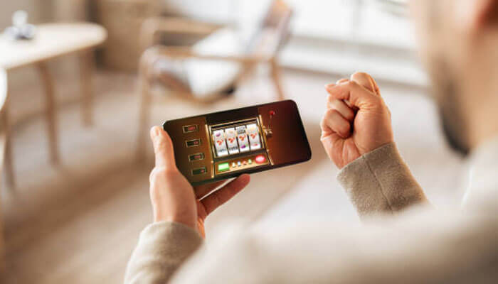 Free spin usage strategically | tycoonstory media Free spin usage strategically