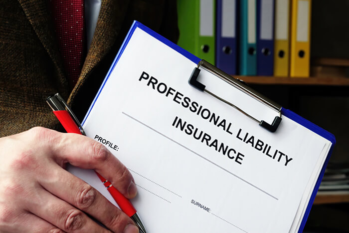 Securing coverage for multiple healing modalities | tycoonstory media Securing coverage for multiple healing modalities