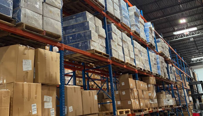 3pl warehouse in new jersey for smbs and amazon sellers | tycoonstory media 3pl warehouse in new jersey for smbs and amazon sellers