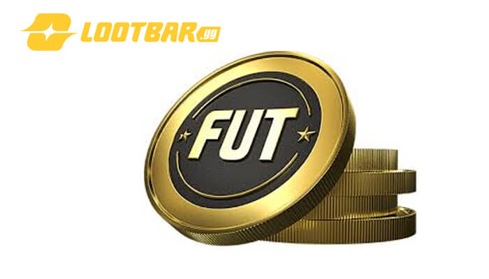Purchasing fifa coins | tycoonstory media Purchasing fifa coins
