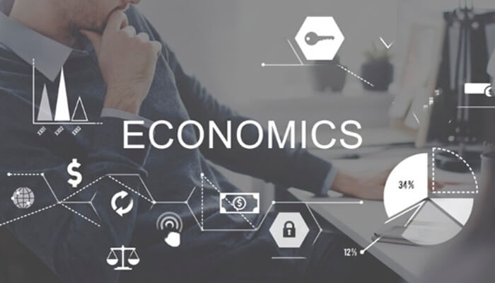 The economics: why building from scratch no longer makes sense | tycoonstory media The economics: why building from scratch no longer makes sense