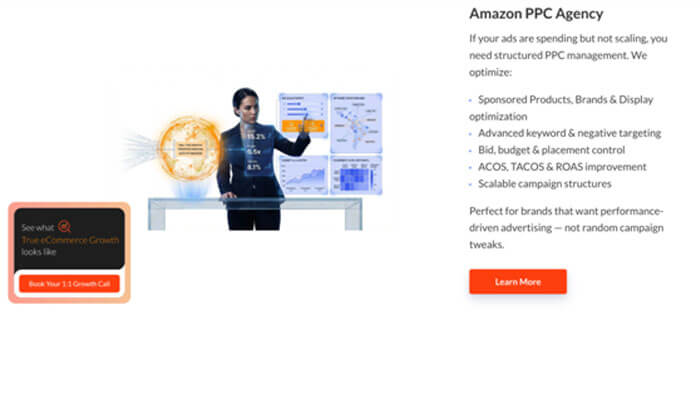 Salesduo — comprehensive listing & growth services | tycoonstory media Salesduo — comprehensive listing & growth services