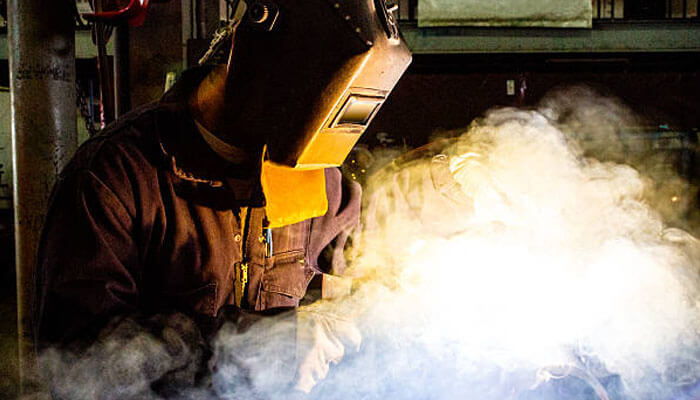 Evaluating fume hazards and regulations | tycoonstory media Evaluating fume hazards and regulations