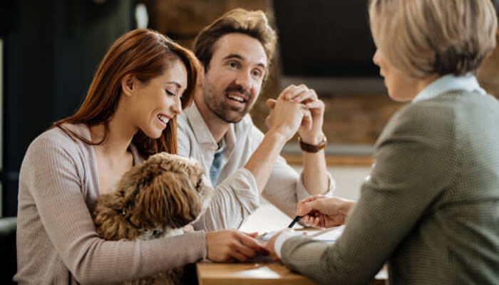 Esa letters | tycoonstory media Esa letters