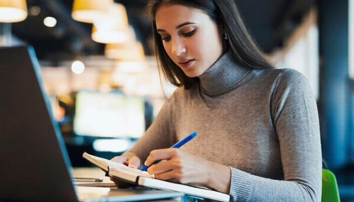 Start with the structure first | tycoonstory media Start with the structure first