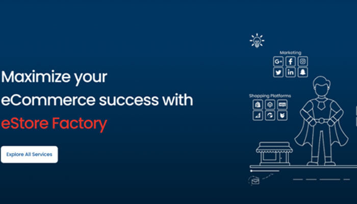 Estore factory — veteran amazon listing specialists | tycoonstory media Estore factory — veteran amazon listing specialists