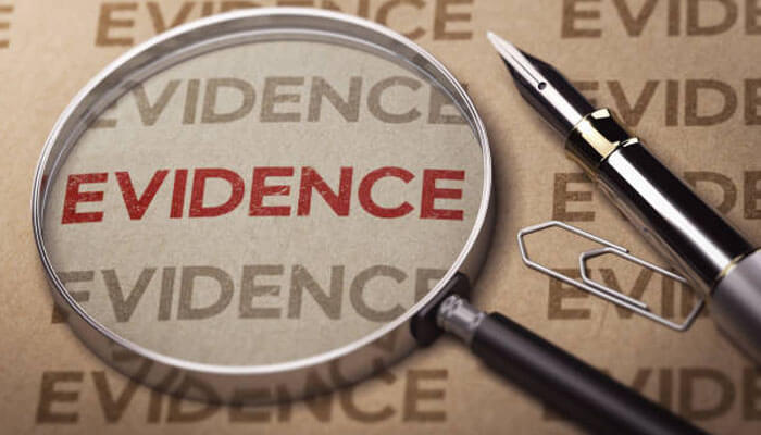 The evidence that proves knowledge in dfw commercial properties | tycoonstory media The evidence that proves knowledge in dfw commercial properties