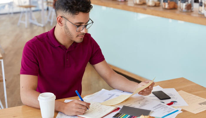 Creating an effective study plan | tycoonstory media Creating an effective study plan